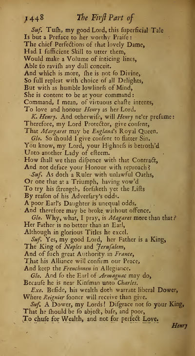 Image of page 486